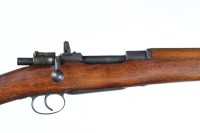 Spanish FR7 Bolt Rifle 7.62 Nato