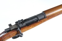 Spanish FR7 Bolt Rifle 7.62 Nato - 3