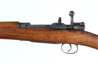 Spanish FR7 Bolt Rifle 7.62 Nato - 4