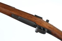 Spanish FR7 Bolt Rifle 7.62 Nato - 6