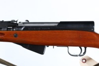 54848 Chinese SKS Semi Rifle 7.62x39 - 4