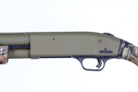 Mossberg 500 Slide Shotgun 12ga - 6