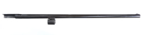 Remington 1100 12ga barrel - 2