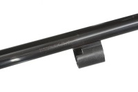 Remington 1100 12ga barrel - 3