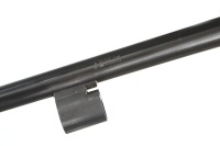 Remington 1100 12ga barrel - 4