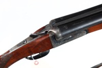 55889 A. Zabala SxS Shotgun 10ga - 3
