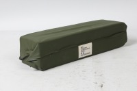 Battle Pack 7.62 x 51 Ammo - 2