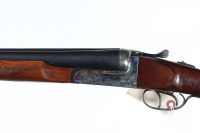 55889 A. Zabala SxS Shotgun 10ga - 4