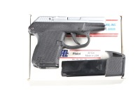 Kel Tec P32 pistol .32 auto