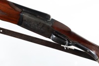 55889 A. Zabala SxS Shotgun 10ga - 6