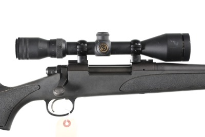 Remington 700 Bolt Rifle .30-06