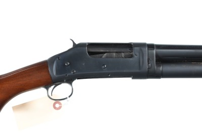 Winchester 97 Slide Shotgun 12ga