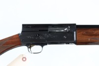 55206 Browning A5 Light 12 Semi Shotgun 12ga