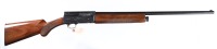 55206 Browning A5 Light 12 Semi Shotgun 12ga - 2