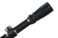 Sightron 3.5-10x50 Scope - 3