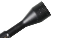 Sightron 3.5-10x50 Scope - 4