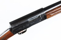 55206 Browning A5 Light 12 Semi Shotgun 12ga - 3