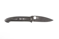 Benchmade LUM Folding Knife