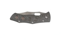 Ed Cope R33 Folding Knife - 3