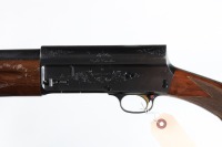 55206 Browning A5 Light 12 Semi Shotgun 12ga - 4