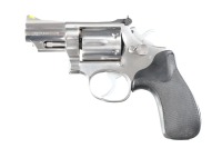 S&W 66-1 Revolver .357 mag - 3