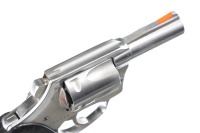 Charter Arms Bulldog Revolver .44 Spl - 2