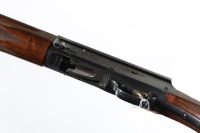 55206 Browning A5 Light 12 Semi Shotgun 12ga - 6