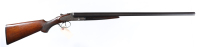 54414 LC Smith Field Grade SxS Shotgun 12ga - 2