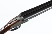 54414 LC Smith Field Grade SxS Shotgun 12ga - 3
