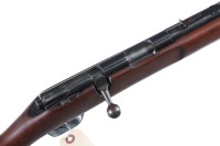 Savage Model 5 Deluxe Bolt Rifle .22 sllr - 3