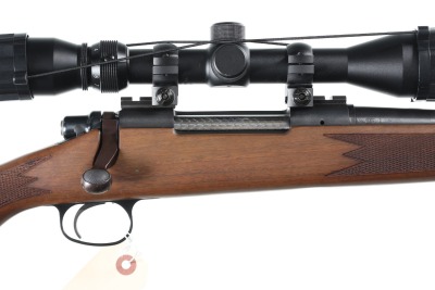 Remington 700 ADL Bolt Rifle .270 win