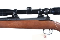 Savage 111 Bolt Rifle .270 win - 4