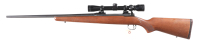 Savage 111 Bolt Rifle .270 win - 5