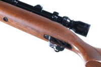 Savage 111 Bolt Rifle .270 win - 6