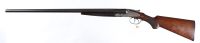 54414 LC Smith Field Grade SxS Shotgun 12ga - 5