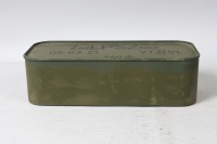 440 Rds 7.62 x 54R Ammo - 2