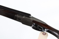 54414 LC Smith Field Grade SxS Shotgun 12ga - 6