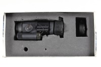 Aimpoint Comp ML-XD Sight - 6