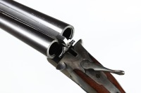 54414 LC Smith Field Grade SxS Shotgun 12ga - 7