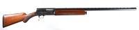 55179 Browning A5 Magnum Semi Shotgun 12ga - 2
