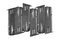 6 Sig Sauer 226 Magazines - 2