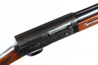 55179 Browning A5 Magnum Semi Shotgun 12ga - 3