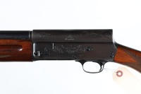 55179 Browning A5 Magnum Semi Shotgun 12ga - 4