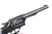 Spanish S&W Copy Revolver .32 -20 - 2