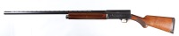55179 Browning A5 Magnum Semi Shotgun 12ga - 5