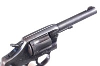 Colt New Pocket Revolver .32 Colt - 2