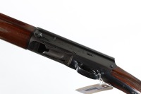 55179 Browning A5 Magnum Semi Shotgun 12ga - 6