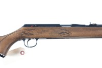 Daisy Heddon VL Sgl Rifle .22 caseless - 3