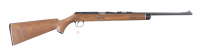 Daisy Heddon VL Sgl Rifle .22 caseless - 4