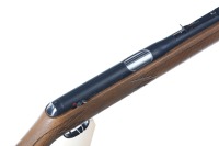 Daisy Heddon VL Sgl Rifle .22 caseless - 5